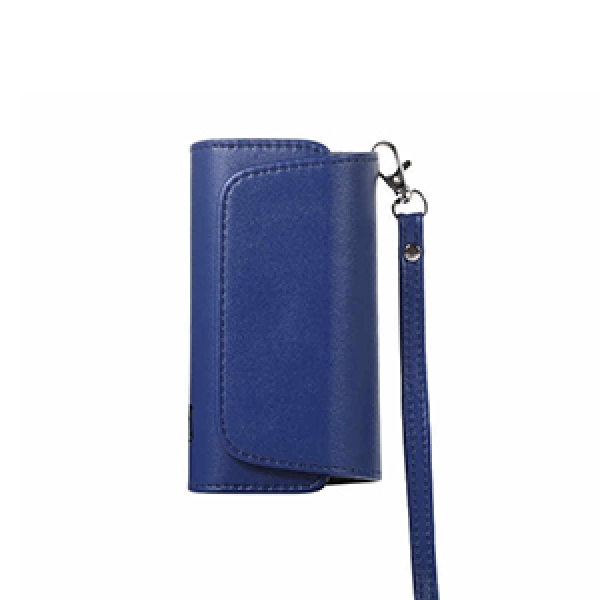 IQOS Bag E فروش