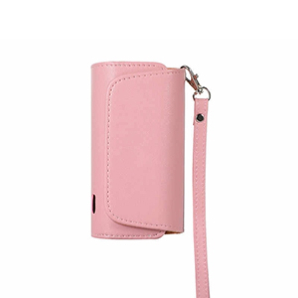 IQOS Bag E فروش