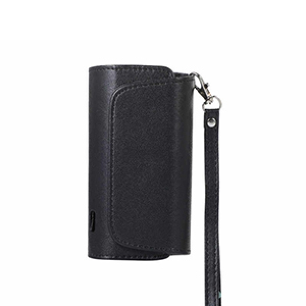 IQOS Bag E فروش
