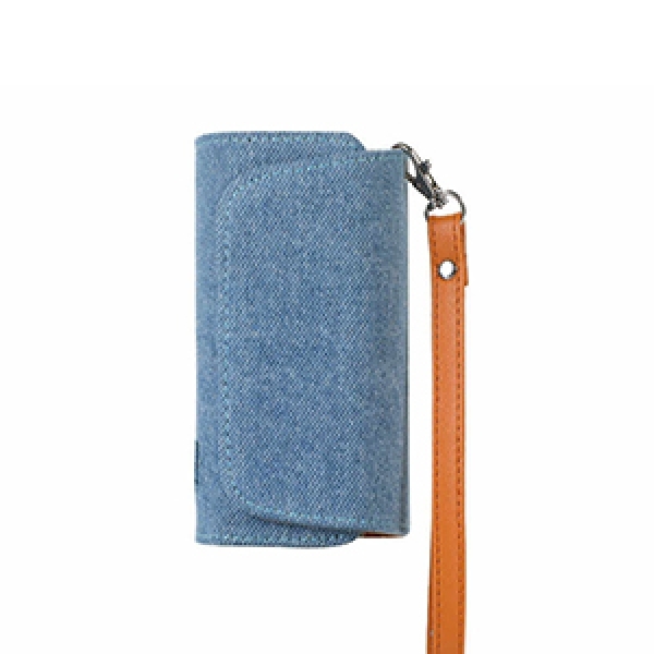 IQOS Bag E فروش