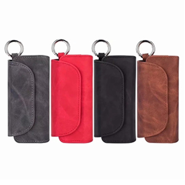 IQOS Bag E1 فروش