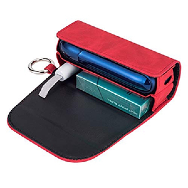 IQOS Bag E1 فروش