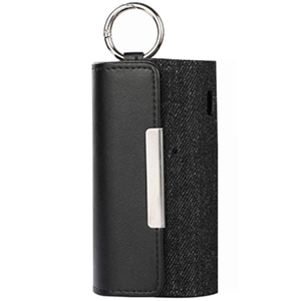IQOS Bag G فروش