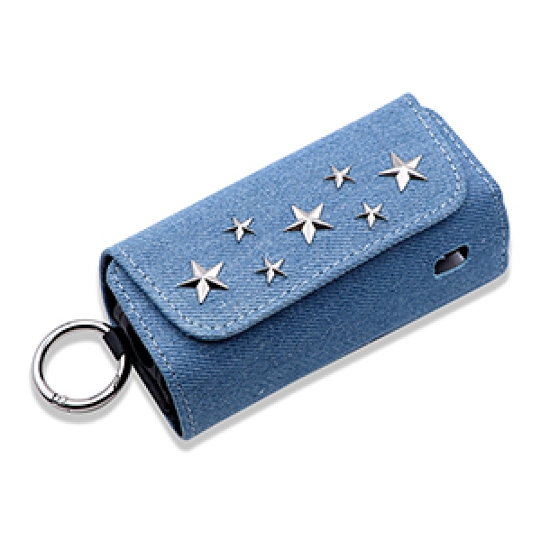 IQOS Bag H فروش