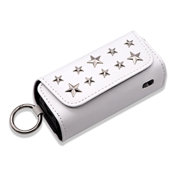 IQOS Bag H فروش