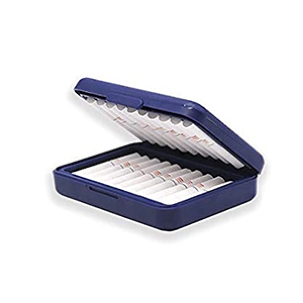 IQOS Cigarettes Case B فروش