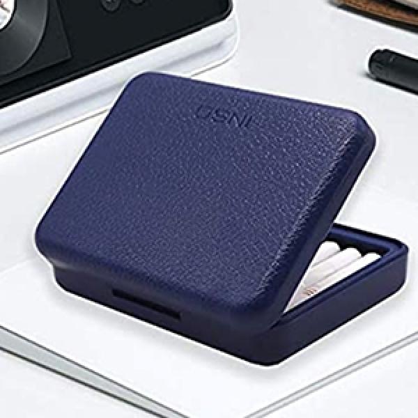 IQOS Cigarettes Case B فروش