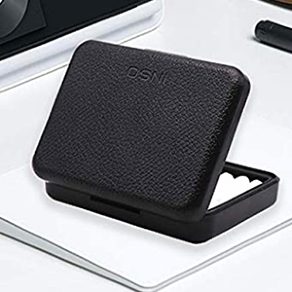 IQOS Cigarettes Case B فروش