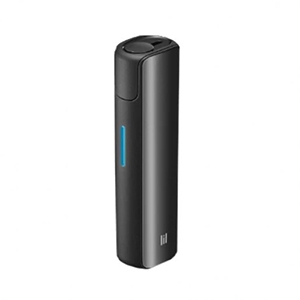 IQOS Solid lil 2 فروش
