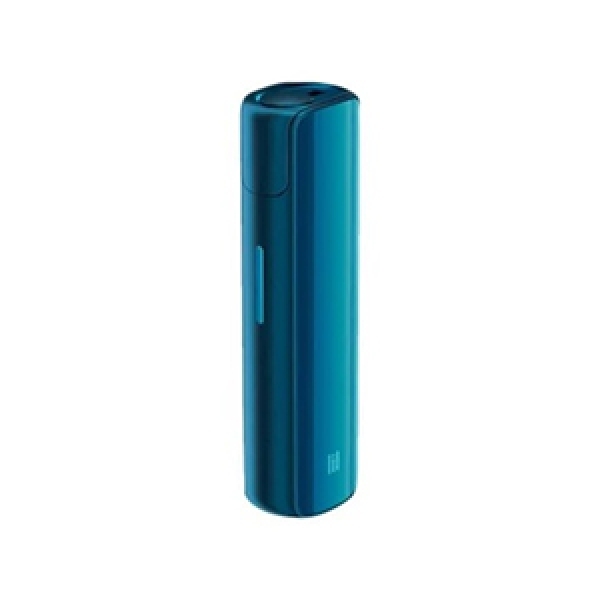IQOS Solid lil 2 فروش