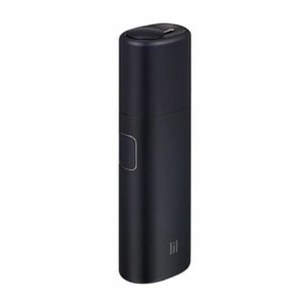 IQOS Solid lil فروش