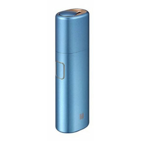 IQOS Solid lil فروش