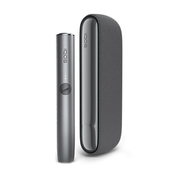 IQOS iLuma فروش
