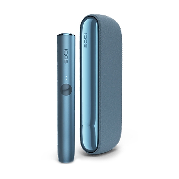 IQOS iLuma فروش