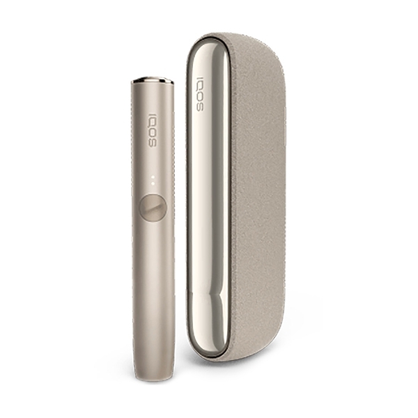 IQOS iLuma فروش