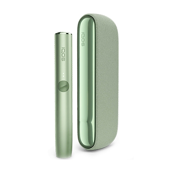 IQOS iLuma فروش