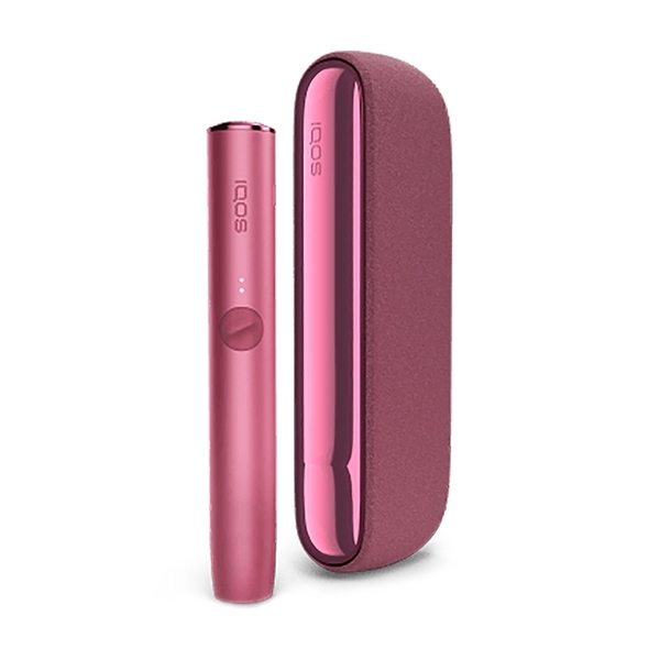 IQOS iLuma فروش