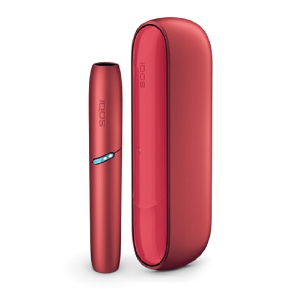 IQOS 3 DUO Originals فروش