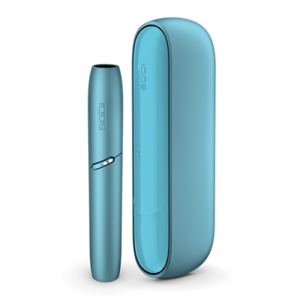 IQOS 3 DUO Originals فروش