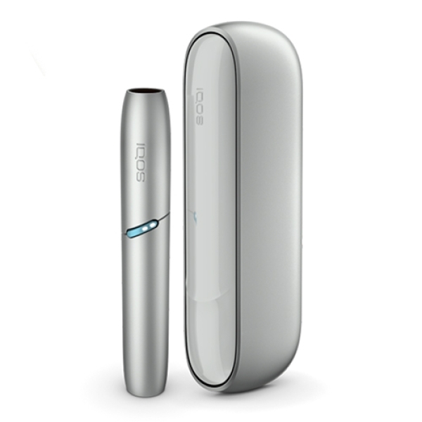 IQOS 3 DUO Originals فروش