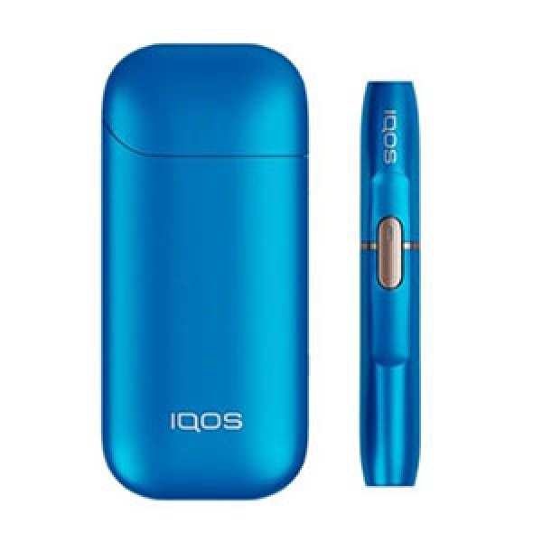 IQOS 2.4 Plus فروش