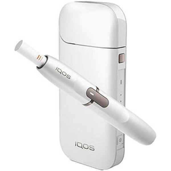 IQOS 2.4 Plus فروش