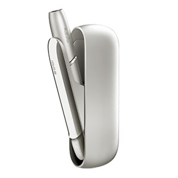 iqos 3 duo Moon Light فروش