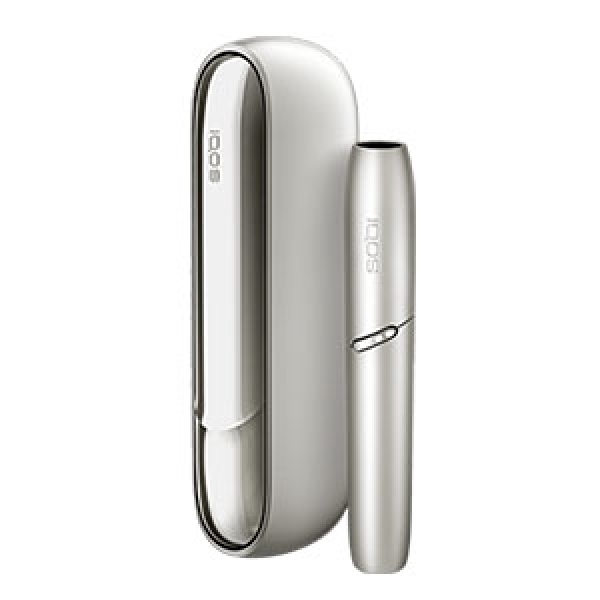 iqos 3 duo Moon Light فروش