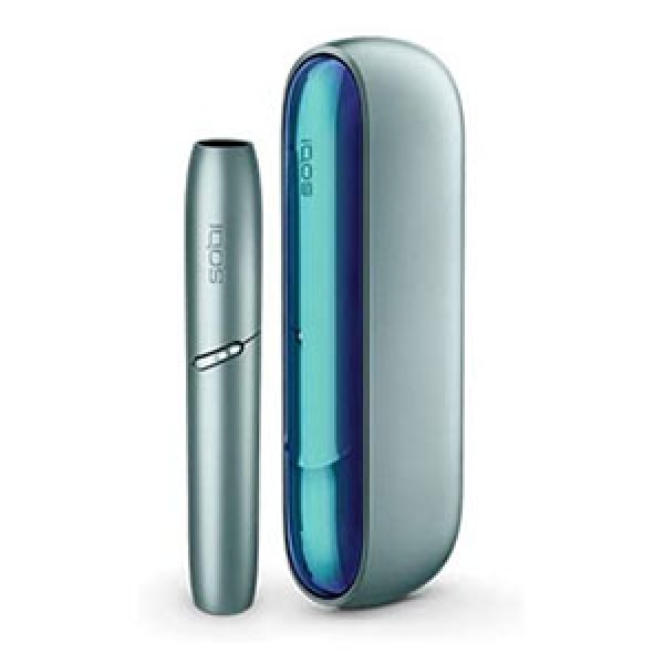 iqos 3 duo Spring فروش