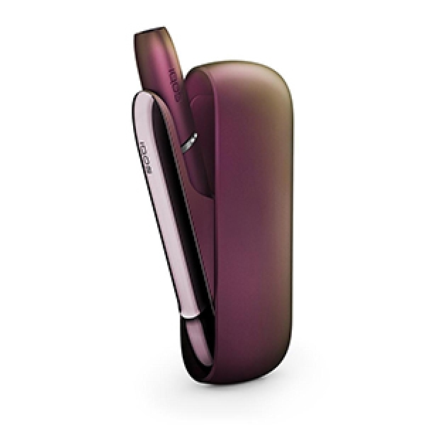 iqos 3 duo exclusive فروش