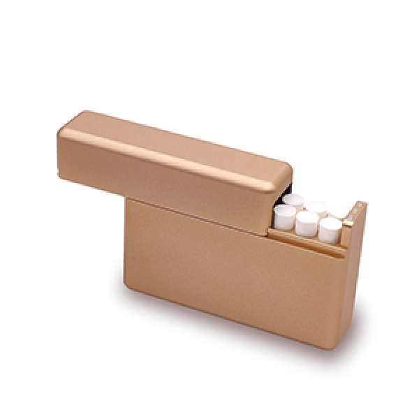 IQOS Cigarettes Case فروش