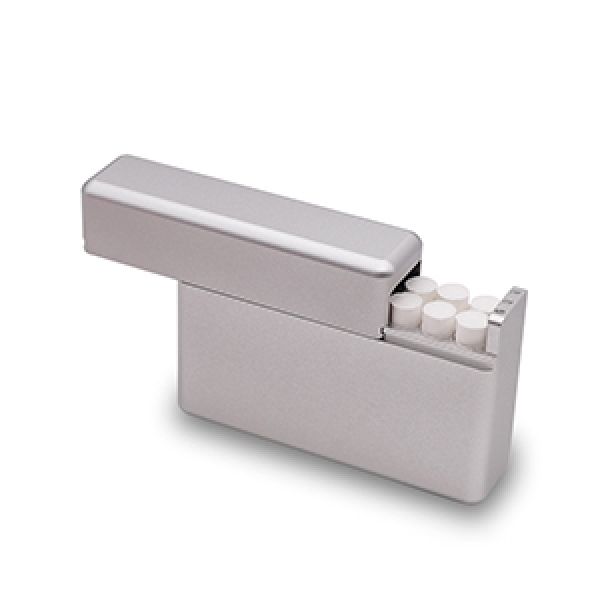 IQOS Cigarettes Case فروش