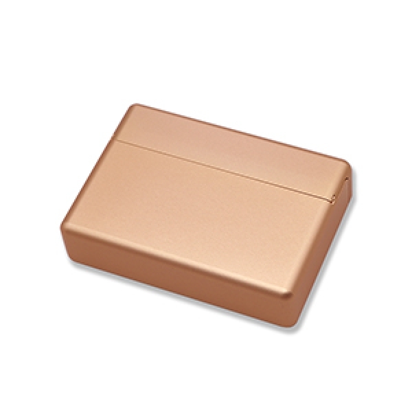 IQOS Cigarettes Case فروش
