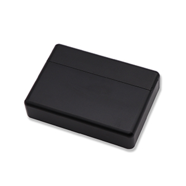 IQOS Cigarettes Case فروش