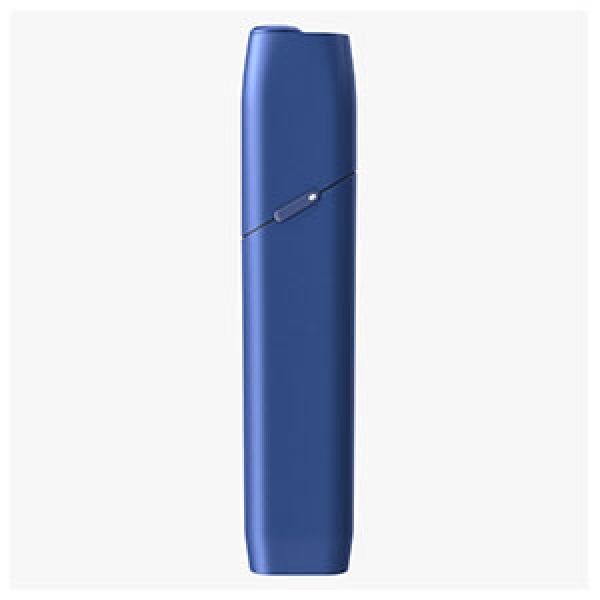 IQOS Multi فروش