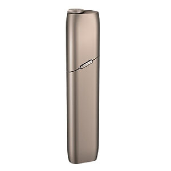 IQOS Multi فروش