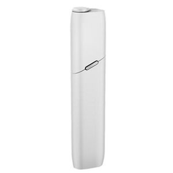 IQOS Multi فروش