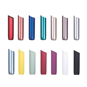 Cap Shell IQOS 3 DUO فروش