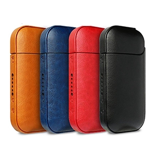 Cover IQOS 2.4 A فروش