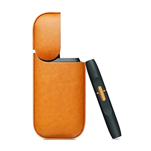Cover IQOS 2.4 A فروش