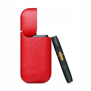 Cover IQOS 2.4 A فروش