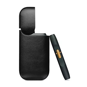 Cover IQOS 2.4 A فروش