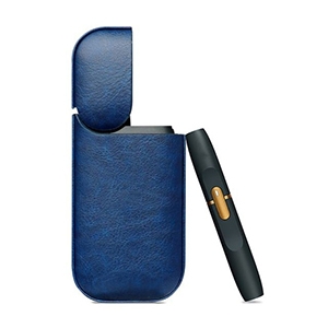 Cover IQOS 2.4 A فروش