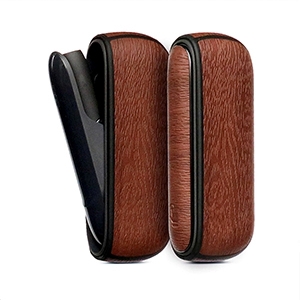 Cover IQOS B فروش