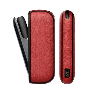 Cover IQOS B فروش