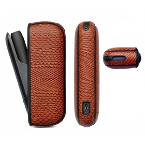 Cover IQOS C فروش
