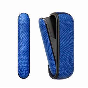 Cover IQOS C فروش