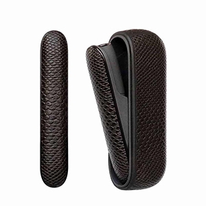Cover IQOS C فروش