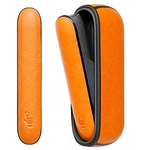 Cover IQOS D فروش