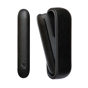 Cover IQOS D فروش